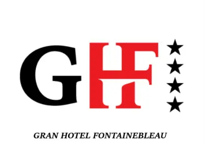 HOTEL FONTAINEBLEAU